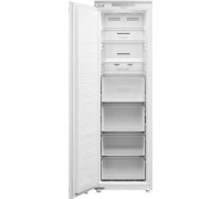 Weissgauff WFI 178 Inverter Nofrost