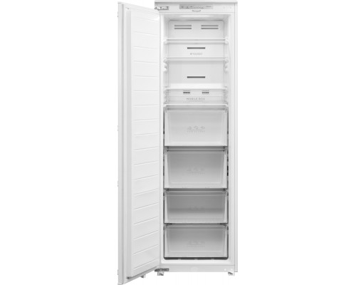 Weissgauff WFI 178 Inverter Nofrost