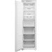 Weissgauff WFI 178 Inverter Nofrost