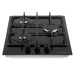 Maunfeld EGHG.453.3CB2