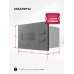 Lex BIMO 15.01N GR микроволновая печь