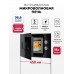 Lex BIMO 15.01N BL микроволновая печь