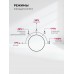 Lex BIMO 15.01N BL микроволновая печь