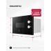 Lex BIMO 15.01N BL микроволновая печь