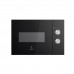 Lex BIMO 15.01N BL микроволновая печь