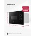 Lex BIMO 15.01N BBL микроволновая печь