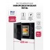 Lex BIMO 15.01N BBL микроволновая печь