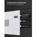 Lex BIMO 15.02N WH микроволновая печь