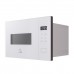 Lex BIMO 15.02N WH микроволновая печь