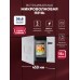 Lex BIMO 15.02N WH микроволновая печь