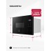 Lex BIMO 15.02N BBL микроволновая печь