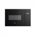 Lex BIMO 15.02N BBL микроволновая печь