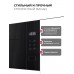 Lex BIMO 15.02N BBL микроволновая печь