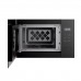 Lex BIMO 15.02N BBL микроволновая печь