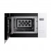 Lex BIMO 15.02N BBL микроволновая печь