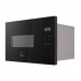 Lex BIMO 15.02N BBL микроволновая печь