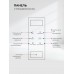 Lex BIMO 15.02N BBL микроволновая печь