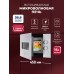 Lex BIMO 15.01N WH микроволновая печь