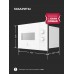 Lex BIMO 15.01N WH микроволновая печь