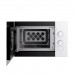 Lex BIMO 15.01N WH микроволновая печь