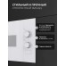 Lex BIMO 15.01N WH микроволновая печь