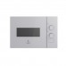 Lex BIMO 15.01N WH микроволновая печь