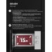 Lex BIMO 15.01N WH микроволновая печь