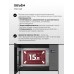 Lex BIMO 15.02N GR микроволновая печь