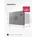 Lex BIMO 15.02N GR микроволновая печь