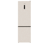 Maunfeld MFF201NFDBG Inverter