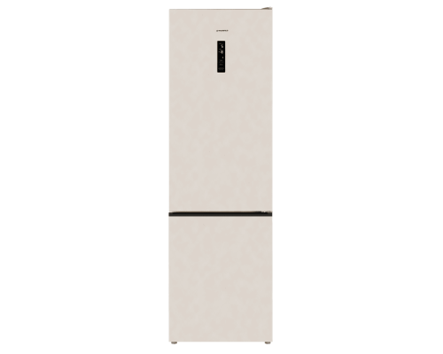 Maunfeld MFF201NFDBG Inverter