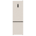 Maunfeld MFF201NFDBG Inverter