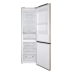 Maunfeld MFF201NFDBG Inverter