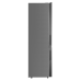 Maunfeld MFF201NFDS Inverter