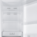 Maunfeld MFF201NFDS Inverter