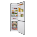 Maunfeld MFF201NFDS Inverter