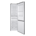 Maunfeld MFF201NFDS Inverter