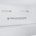 Maunfeld MFF201NFDS Inverter