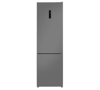 Maunfeld MFF201NFDS Inverter