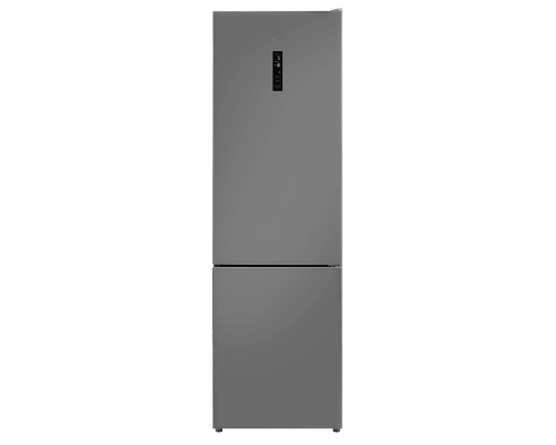 Maunfeld MFF201NFDS Inverter