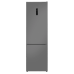 Maunfeld MFF201NFDS Inverter