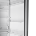 Maunfeld MFF201NFDS Inverter