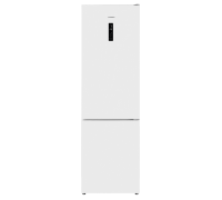 Maunfeld MFF201NFDW Inverter