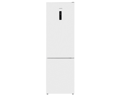 Maunfeld MFF201NFDW Inverter