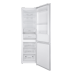 Maunfeld MFF201NFDW Inverter