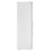 Maunfeld MFF201NFDW Inverter