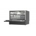 Meferi MDW4581BK FS COMPACT POWER