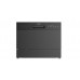 Meferi MDW4581BK FS COMPACT POWER