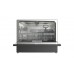 Meferi MDW4581BK FS COMPACT POWER