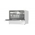 Meferi MDW4581WH FS COMPACT POWER